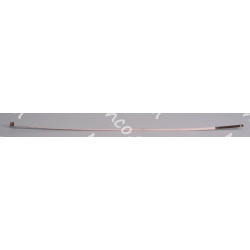 Image of product Replacement Part Blade, Right