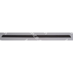Image of product Replacement Part Blade, Left