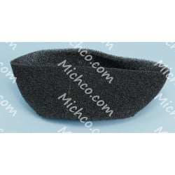 Image of product Filter, Bonnet 13 HP Kawasaki