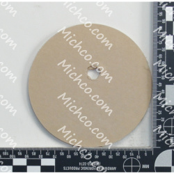 Image of product Replacement Part Shut Off Disk