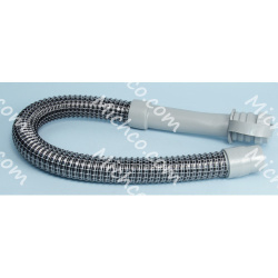 Image of product Replacement Part Hose, Drain W/ Cap