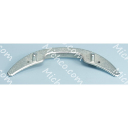 Image of product Replacement Part Squeegee Yoke