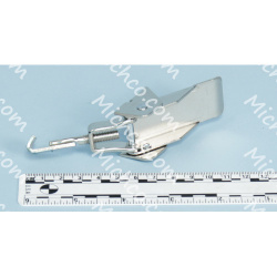 Image of product Replacement Part Latch