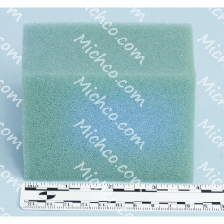 Image of product Replacement Part Filter, Tank