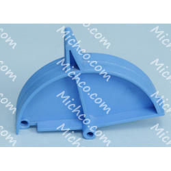 Image of product Replacement Part Lever