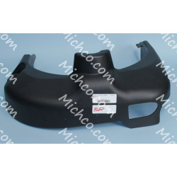 Image of product Replacement Part Cover, Brush