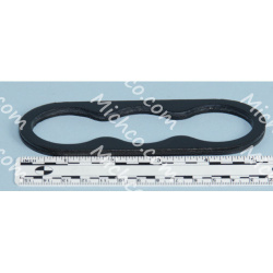 Image of product Replacement Part Plate
