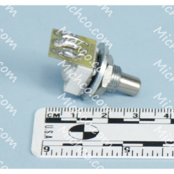 Image of product Replacement Part Potentiometer