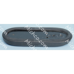 Image of product Replacement Part Cover Weldment