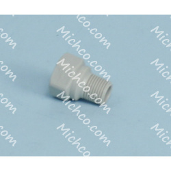 Image of product Jet Body Mini Promax