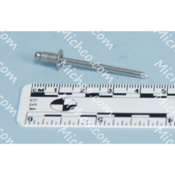 Image of product Rivet, 5/32" X 1/8