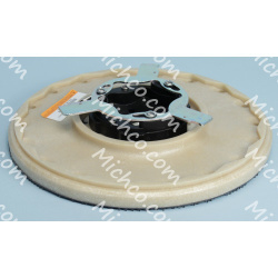 Image of product Pad Driver, 14" Watchman 28