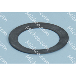 Image of product Spacer, Bearing Tuffman 21