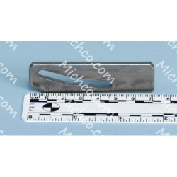 Image of product Replacement Part Plate