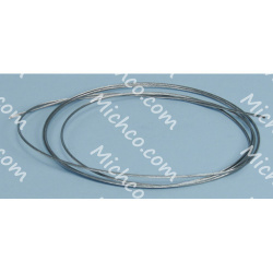 Image of product Replacement Part Cable