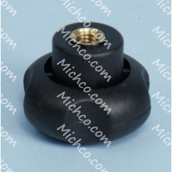 Image of product Replacement Part Knob, Squeegee