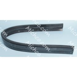 Image of product Replacement Part Skirt FS28
