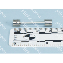 Image of product Replacement Part Fuse, 20 A GS15