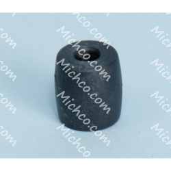 Image of product Replacement Part Wheel