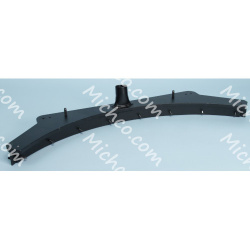 Image of product Weldment Squeegee Tool