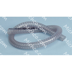 Image of product Replacement Part Hose 560mm Length
