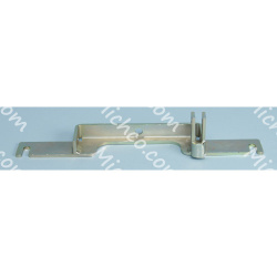 Image of product Replacement Part Squeegee Support