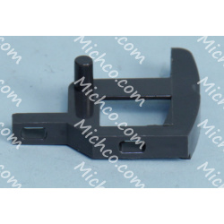 Image of product Replacement Part Cam Controller