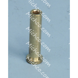 Image of product Replacement Part Spacer