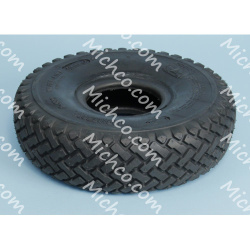 Image of product Replacement Part Tire