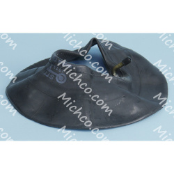 Image of product Replacement Part Tube