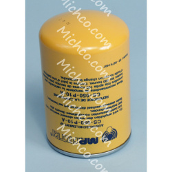 Image of product Filter Cartridge (HYD
