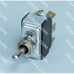Image of product Switch Kit W/instructions