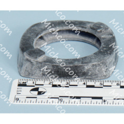 Image of product Gasket Power Nozzle