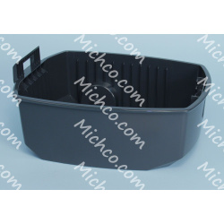 Image of product Container 8.75 Liter