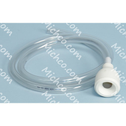 Image of product Faucet Fill Hose Assembly