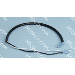 Image of product Cord Remote Switch V10