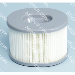 Image of product Filter HEPA And Fastener Assembly