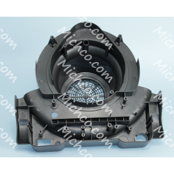 Image of product Replacement Part Stand UL - Listed