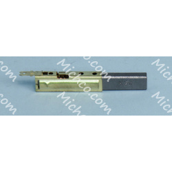 Image of product Carbon Brush For 140 7154 010