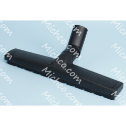 Image of product Tool Plastic Dry 14" 1.5