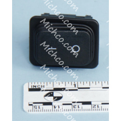 Image of product Switch Two Pole Kit