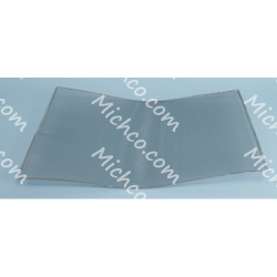 Image of product Replacement Part Carpet Prefilter