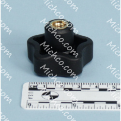Image of product Replacement Part Knob M8