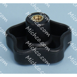 Image of product Replacement Part Knob M8