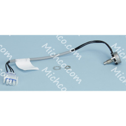 Image of product Harness Drive Pedal