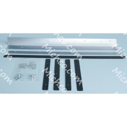 Image of product Plates Skirts Fixing Kit