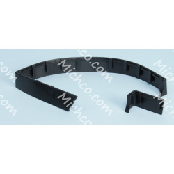 Image of product Bumper Kit 15" / 355