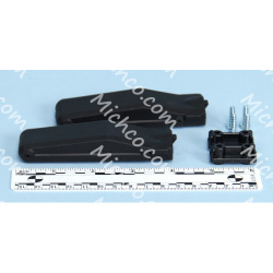 Image of product Replacement Part Latch Kit