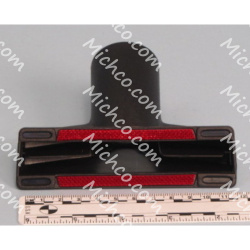 Image of product Upholstery Nozzle D32