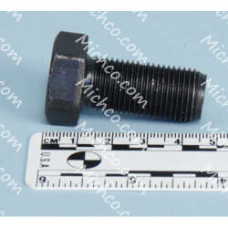 Image of product Screw M16 X 1.5 X 35mm